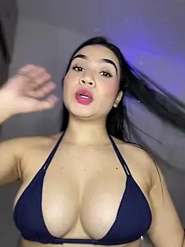 Zara_moonx