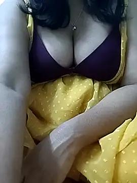 Zarah_Deep