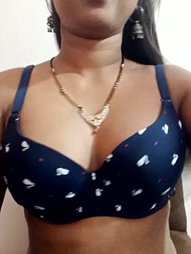 Zareena_jaan