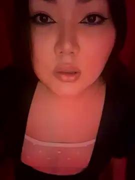 Zari_bunny