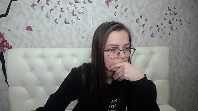 ZarinaPitbul