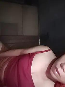 Zay_romi