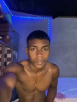 Zayan12n