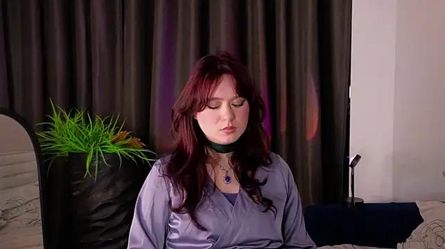 ZaylaCorven