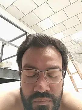 Zbon_45