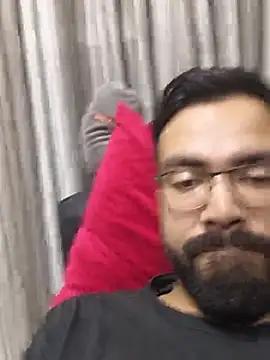 Zbon_45