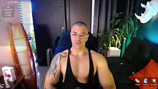 Zed_ferrer