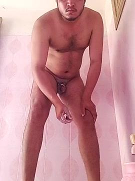 ZeeshanQuzin