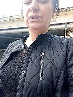 Zena_Sexy