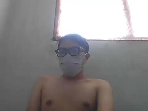 Zenithloh