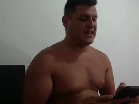 Zeus69_lover_