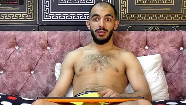 ZeusBig21