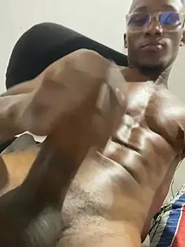 ZeusBlackone