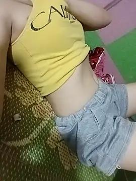 Zevopen_12