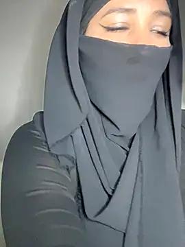 Zeynep-Lahsen