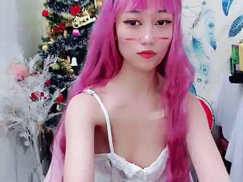 Zhu_Yang