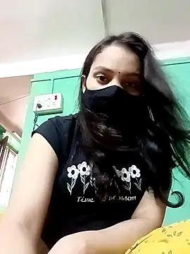 Ziddi_Girl_1