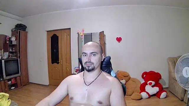 Ziesh
