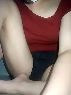 Zina227
