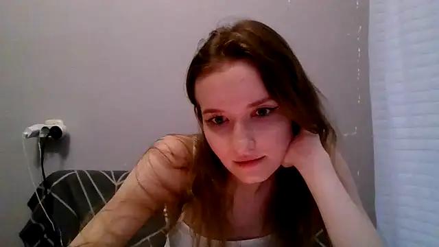 Zivora