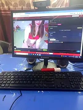 Ziya23000