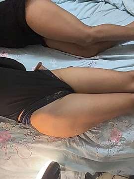 Ziyakhan88
