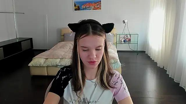 ZizaFox