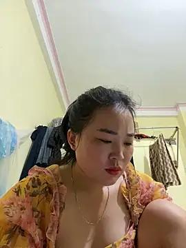 Zizi_ly