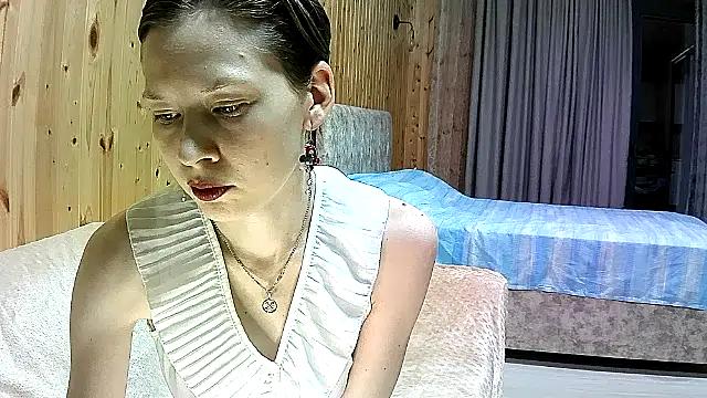 Zlata666