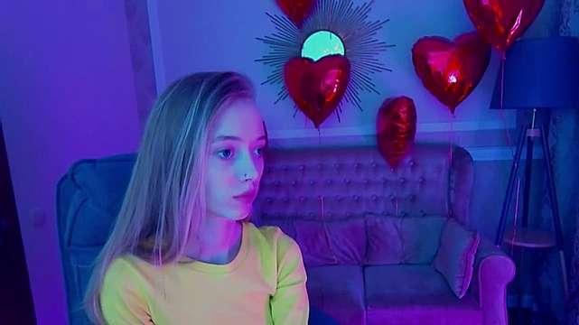Zlata___A