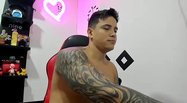 ZneydeR23