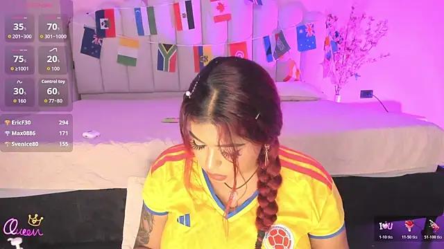 Zoe1_2