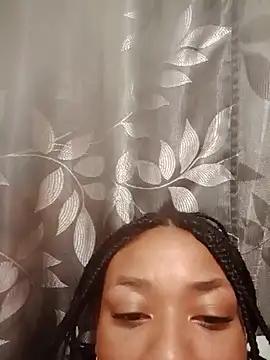 Zoe2401