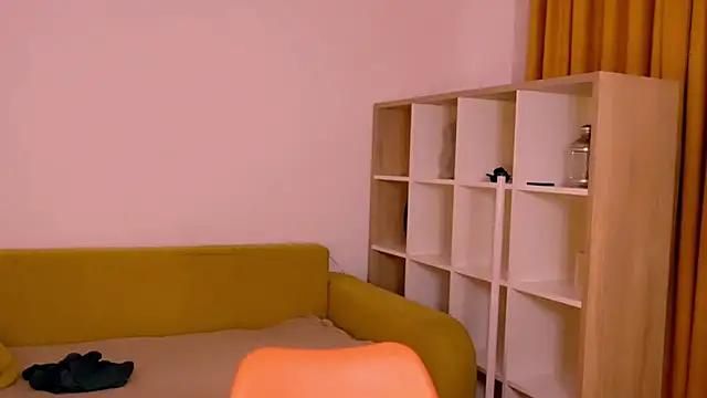 ZoeGrant