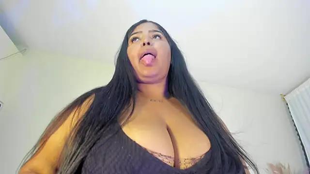 Zoe_Brunette1