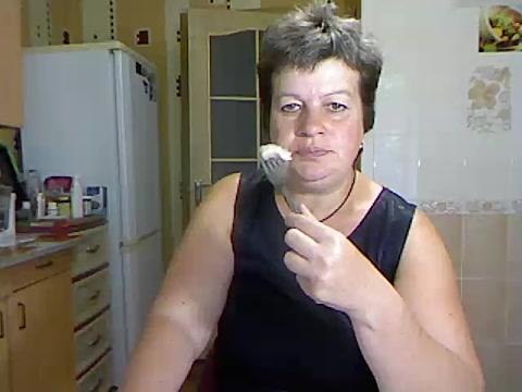 Zoe_Julie