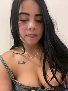 Zoe_Martinezzz