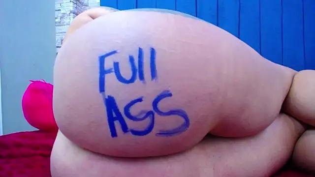 Zoe_Melany_Full_Dirty