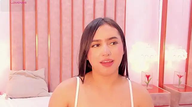 Zoe_Monrow