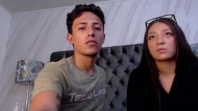 Zoe_N_Owen
