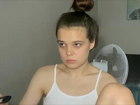 Zoe_Sun