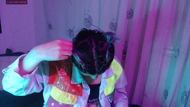 Zoe__001