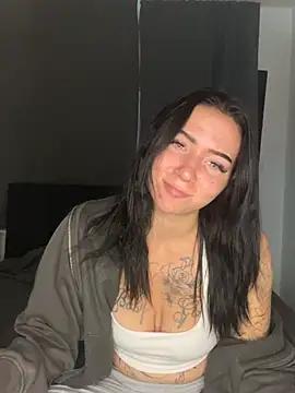 Zoe____02