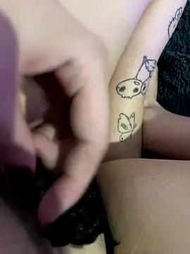 Zoe__blue