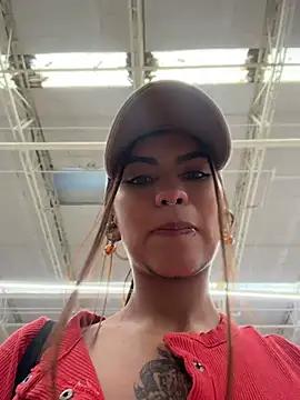 Zoe_addiction