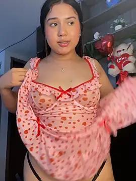 Zoe_lu