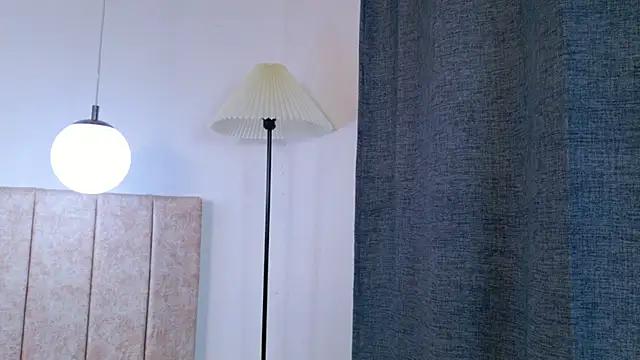 Zoehot_11
