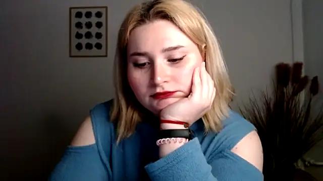 Zoexx23