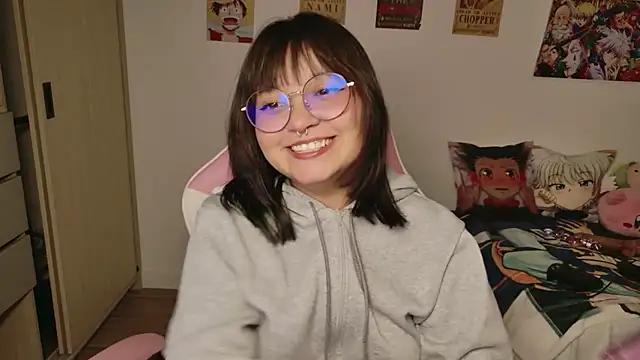 ZoeyDoll_