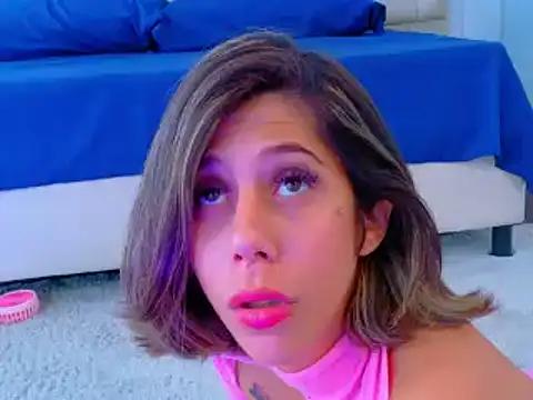ZoeyPetit